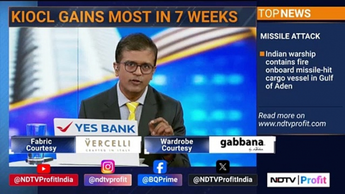 Tax Saving Mutual Funds | The Mutual Fund Show | NDTV Profit