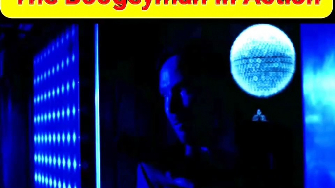 The Boogeman #fypシ゚viralシ #viralreels #movietime #trend #video #facebookreels #instagood #instagram #hollywoodmoives #hollywood #movies #movie #bollywood #cinema #hollywoodmovie #film #hollywooddreams #moviescenes #hollywoodstar #films