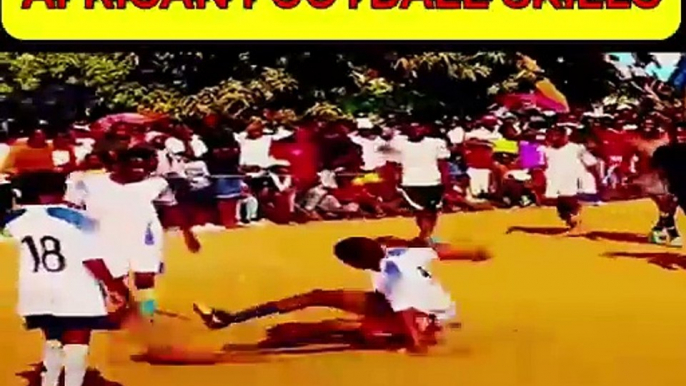 African Football Skills #fypシ゚viralシ #viralreels #movietime #trend #video #facebookreels #instagood #instagram #hollywoodmoives #hollywood #movies #movie #bollywood #cinema #hollywoodmovie #film #hollywooddreams #moviescenes #hollywoodstar #films