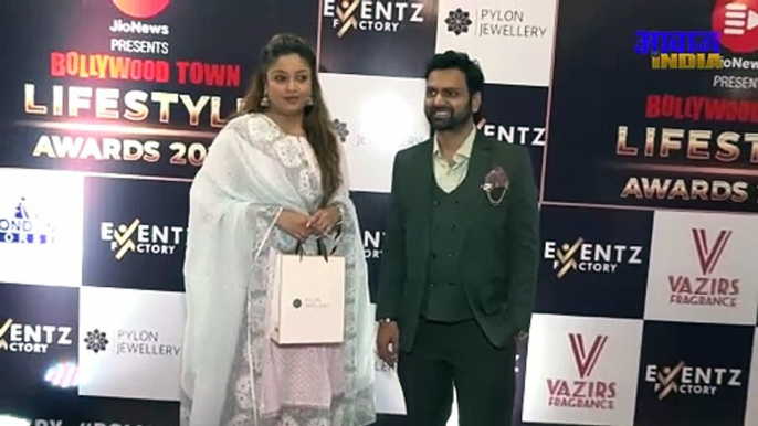 Entertainment Junction_ Top Entertainment News _ Bollywood Lifestyle Award 2024 _ Entertainment Wrap (1)