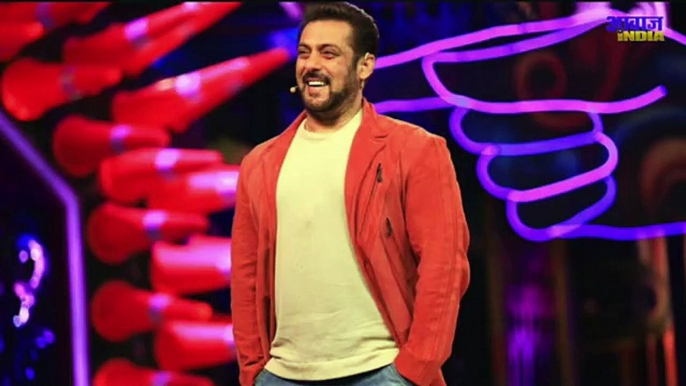 Bigg Boss 17_ Salman Khan will not host for the entire season_ Farah Khan Sanjay Dutt Shilpa Shetty