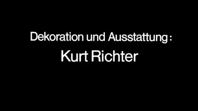 Je ne voudrais pas être un homme Ernst Lubitsch 1918 Ossi Oswalda Film muet vostfr