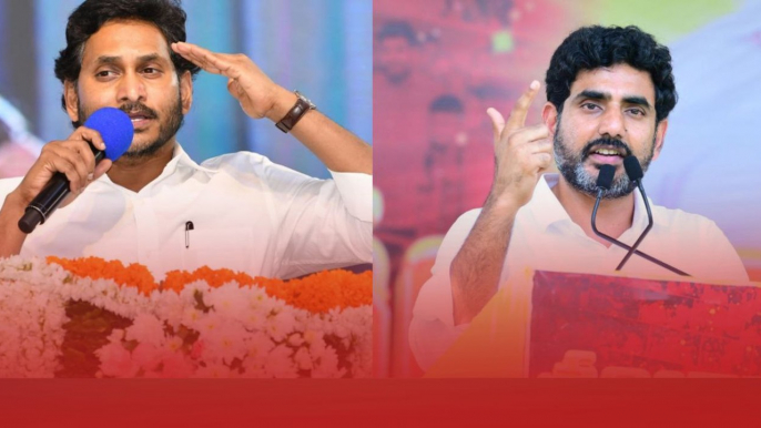 TDP Janasena గుర్తులపై  Jagan ఫైర్ .. టీడీపీ కౌంటర్  | Andhra Pradesh | Telugu Oneindia