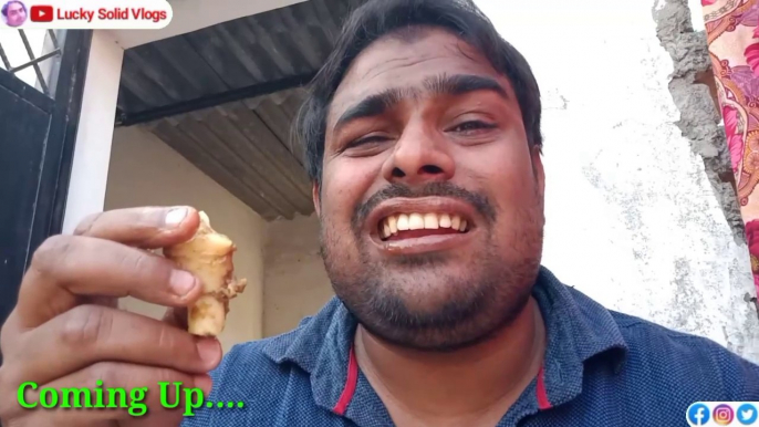 मेहनत का पैसा 2024 | YouTube Payment Celebration 2024 | यूट्यूब के पैसे की पार्टी | Lucky Solid Vlogs | Gorakhpur Vlog