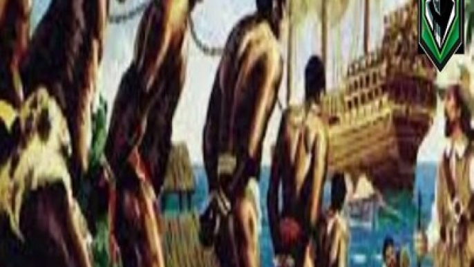 the-impact-of-the-slave-trade-on-africa part 15