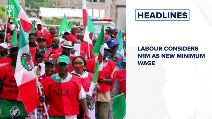 2023 election: Labour Party treasurer asks Abure to account for N3.5bn and more