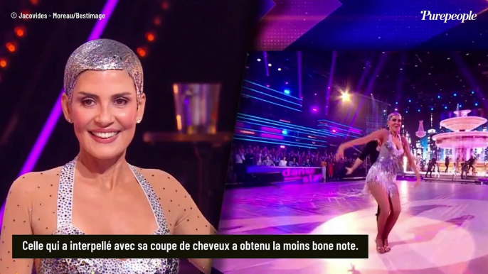 Danse avec les stars 2024 : "Je sais que je peux faire mieux", mauvaise performance pour cette célébrité