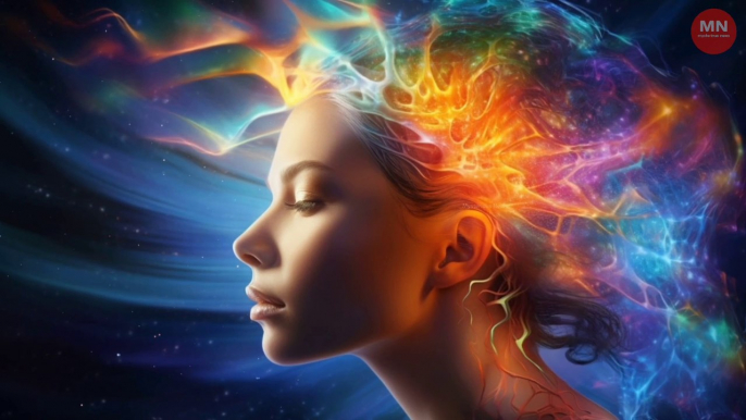 अवचेतन मन को Reprogramming करके अपनी सभी इच्छा ऐसे पूरी करें | How do I reprogram my subconscious mind