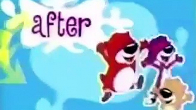 Playhouse Disney Next_After Bumpers (Playhouse Disney Favorites Christmas Eve 2002)