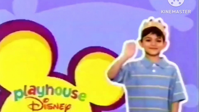 Playhouse Disney Next_After Bumpers (Playhouse Disney Favorites April 2006)