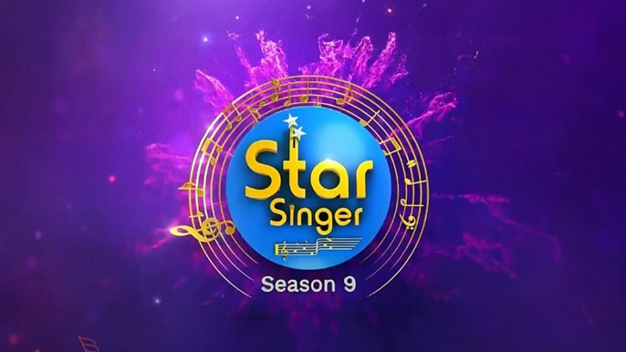 Asianet Star Singer Season 9 Summer Vacation