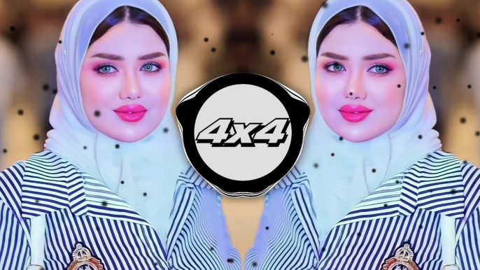 New Arabic Remix Song 2024 Bass Boosted ريمكس عربي جديد يحب الجميعTik Tok Music   اغاني عربية