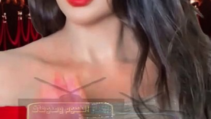 Joy Awards لحظات خلابة مع ياسمين صبري ونجوم العرب كواليس خلف الستار في الرياض