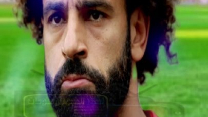 صدمة المنتخب المصري كواليس رحيل محمد صلاح