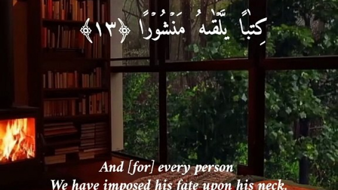 quran recitation,surah yaseen beautiful recitation,stunning recitation of surah yasin,best recitation of surah yasin,best recitation of quran in the world,surah yaseen zikrullah tv,surah yasin full,sura yasin,surah yaseen full,surah yasin,surat yasin,zikr