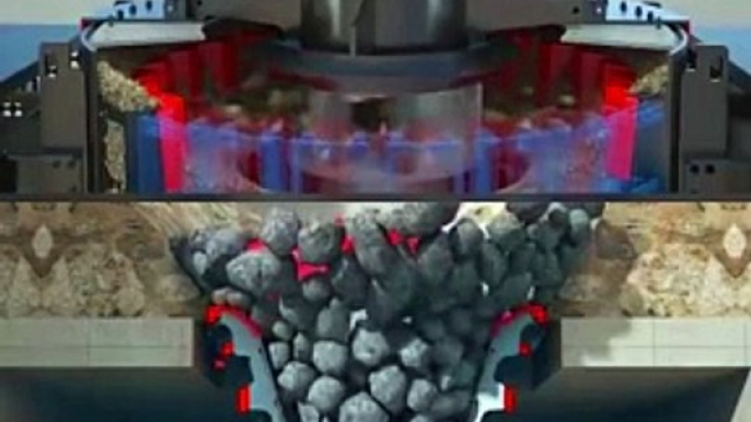 Industrial tools Have you used any of these crushers  tips every day  short video how to made solution Good industrial tools and machinery make work easyly manufacturing Factory Production Processes factory tools & hardware