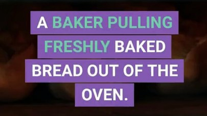 Bakery Insurance Kneading Protection