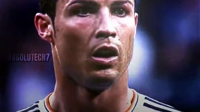 ronaldo,cristiano ronaldo,cristiano ronaldo al nassr,ronaldo al nassr,ronaldo world cup,ronaldo short,ronaldo messi,ronaldo sleeves,ronaldo vs messi,messi vs ronaldo,cristiano ronaldo d