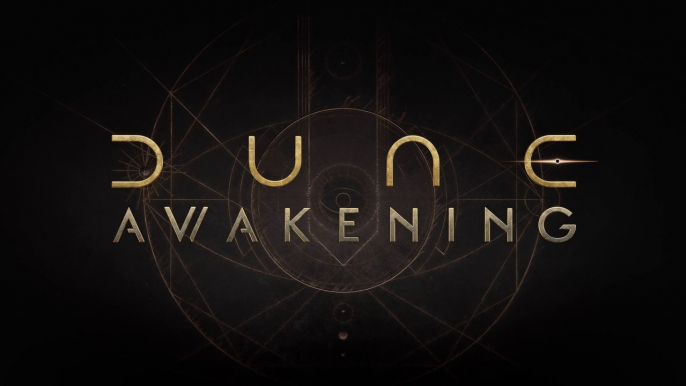 Dune : Awakening - Bande-annonce Survive Arrakis