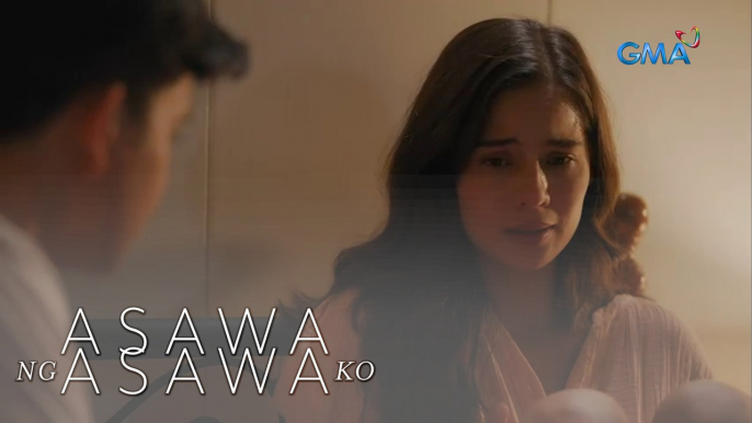 Asawa Ng Asawa Ko: Cristy, patuloy pa ring BINABAGABAG ng malagim niyang nakaraan?! (Episode 31)