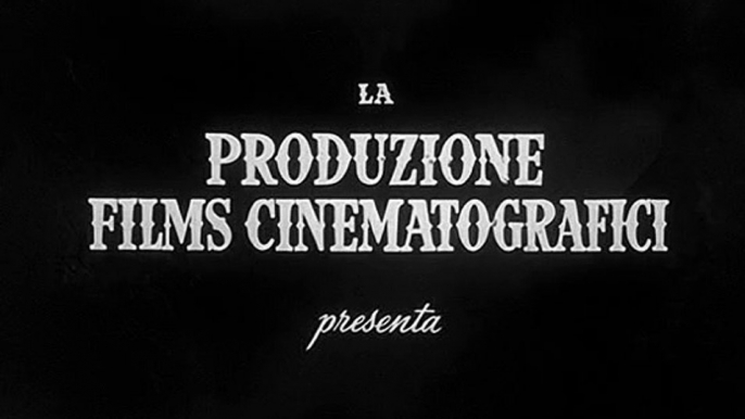 47 morto che parla_b-n_ (1950)_1° tempo