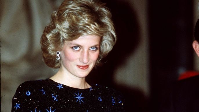 Prenses Diana'nın kardeşi Charles Spencer akıl sağlığı tedavisi gördü!