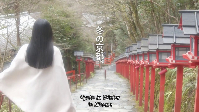 River リバー流れないでよ  Directed by Junta Yamaguchi (Beyond the Infinite Two Minutes) Trailer