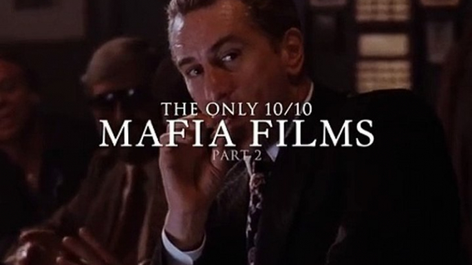 The best mafia films... #mafia #goodfellas-3gEUdnR_K4o-480p-1710340243 (1)