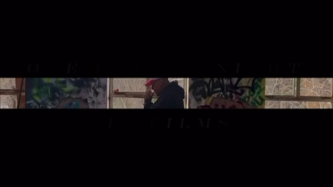 One Lonely NighT - Yxng Jay (Official Music Video) Filmed by IV Films  prod.Toxs1k  Half time album Out now all platforms Yxng jay aka jr