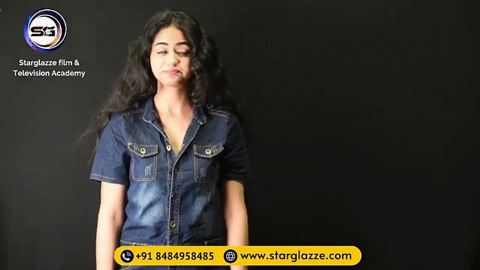 Acting Audition Preparation _ Best Acting Classes in Pune _ Starglazze Film and Television Academy (1)