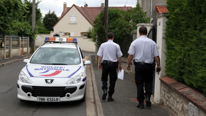 Cambriolages, agressions, vols… Notre classement des villes les plus sûres en Île-de-France