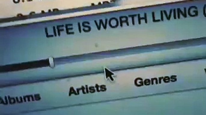 NEW SONG  Justin Bieber  Life is worth living again