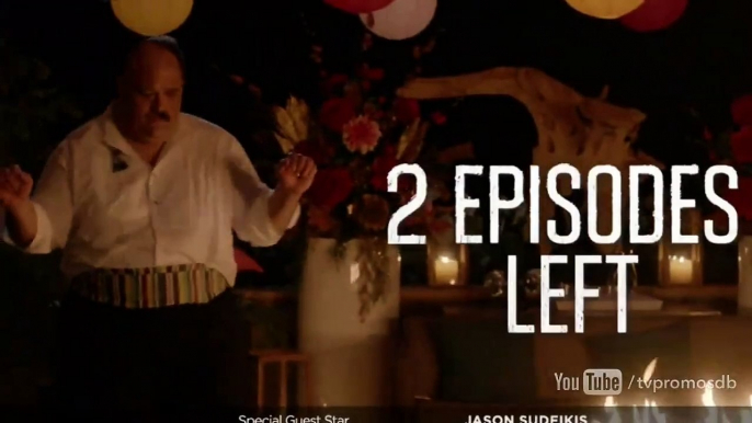 The Last Man on Earth: "Falling Slowly" (2x16 Promo)