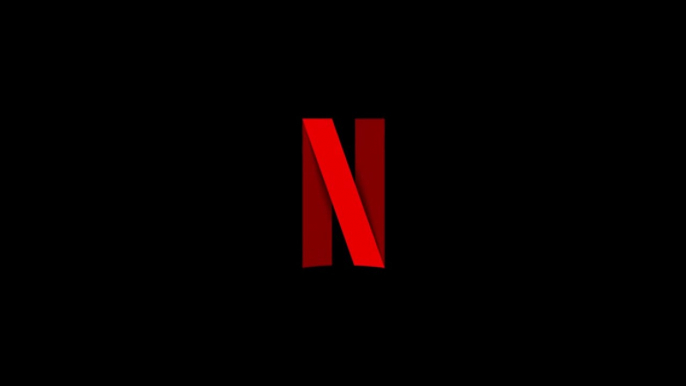 Crooks (Hindi) - Season 01 Episode 07 CROOKS – An Upcoming Netflix Original