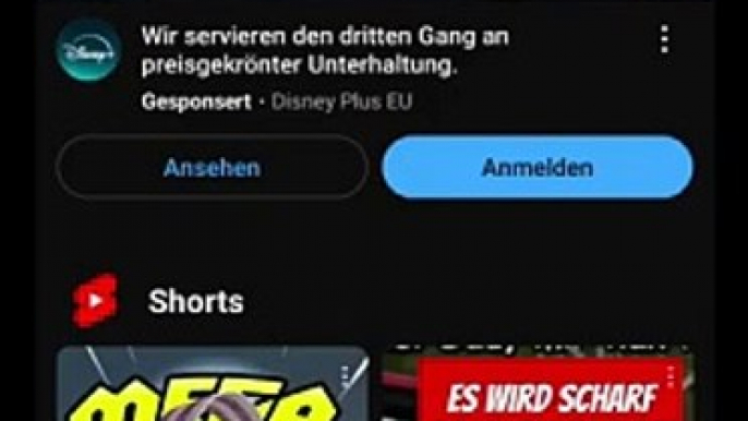 Kira: Meine Reaktion auf das Video von @Kanal-Mongomedial dem random den niemand kennt