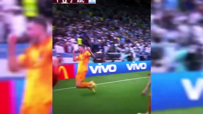 BEST FOOTBALL EDITS - FAILS, GOALS & SKILLS _ Football TikTok Compilation