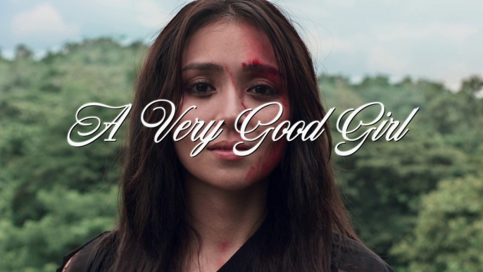 A Very Good Girl (2023) Buong Pelikula HD