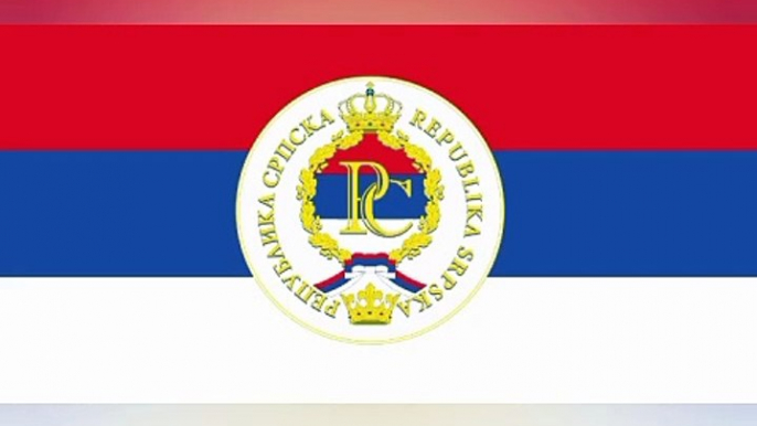 Bendera Republik Srpska. Flag of Republic of Srpska. Republic of Srpska Flag. Bendera Republika Srpska. Flag of Republika Srpska. Republika Srpska Flag. Srpska Republic Flag. Flag of Srpska Republic