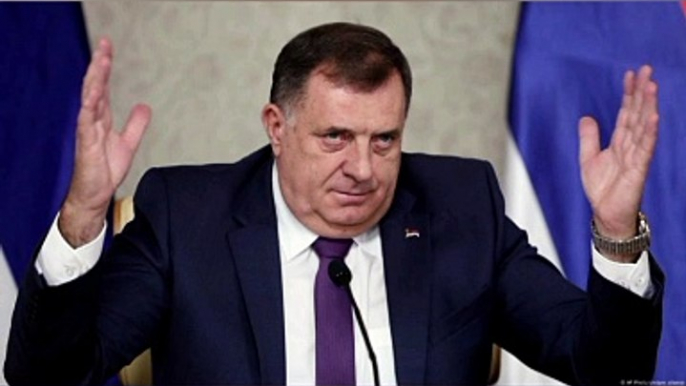 Milorad Dodik. Presiden Republik Srpska. Presiden Republika Srpska. President of Republic of Srpska. President of Republika Srpska. President of Srpska Republic. Respublika Srpska President. Republic of Srpska President. Srpska Republic President