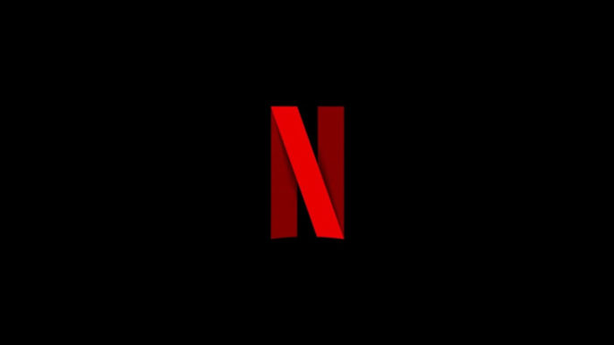 Crooks (Hindi) - Season 01 Episode 03 CROOKS – An Upcoming Netflix Original