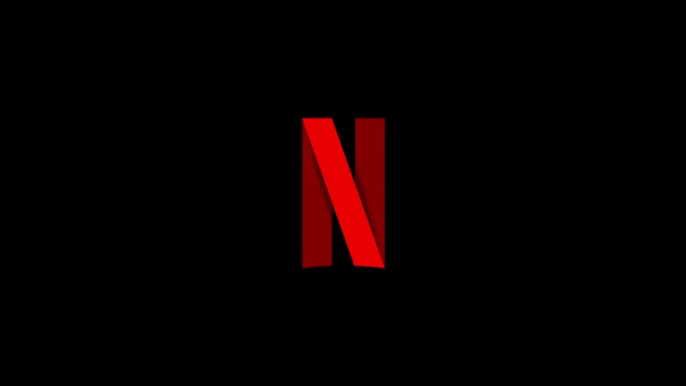 Crooks (Hindi) - Season 01 Episode 05 CROOKS – An Upcoming Netflix Original