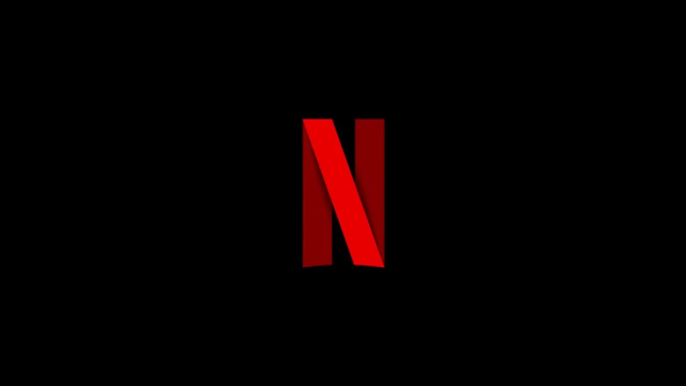 Crooks (Hindi) - Season 01 Episode 06 CROOKS – An Upcoming Netflix Original