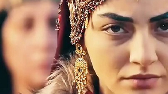 __ ottoman queen Bala angry  on yakub bay __ #trending #youtubeshorts #shorts #shortvideo #reels