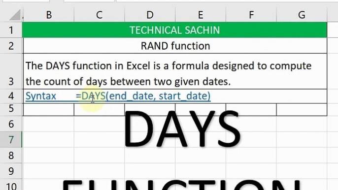 Excel || ms excel || Microsoft excel || excel online || excel in hindi ||excel tutorial