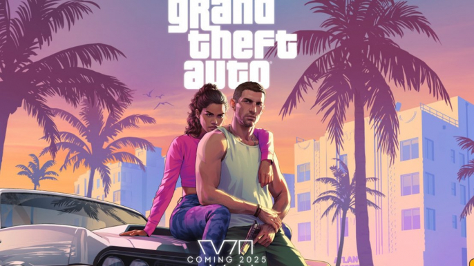 ‘Grand Theft Auto VI’ ('GTA VI') could be delayed as development is reportedly “falling behind”