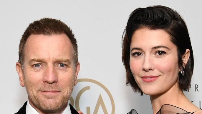 PEOPLE in 10: The News That Defined the Week PLUS Ewan McGregor and Mary Elizabeth Winstead Join Us
