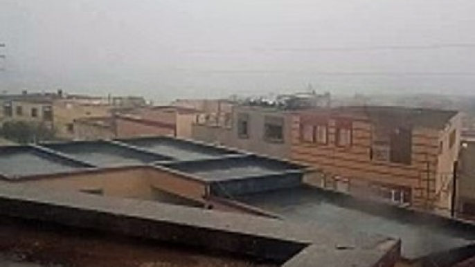 امطار الخير مدينة الحاجب مكناس سايس فاس طنجة تطوان شفشاون المغرب