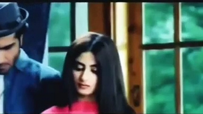 Gul E Rana Ost _ Hum Tv Drama _ Feroz Khan & Sajal Ali Drama _ Old is Gold