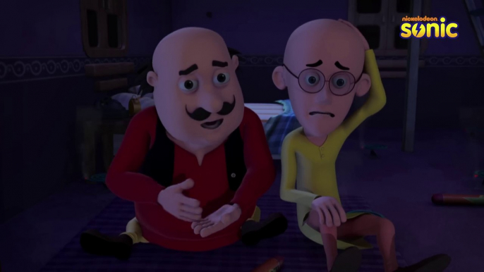 Motu Patlu - Giant Mosquitoes, Motu Patlu in Hindi, मोटू पतलू , Motu Patlu Ki Jodi, Motu aur Patlu, Motu Patlu Cartoon, Motu Patlu for Kids, Motu Patlu Video, Motu Patalu, motuaurpatlu, Motu Patlu New Episode 2024