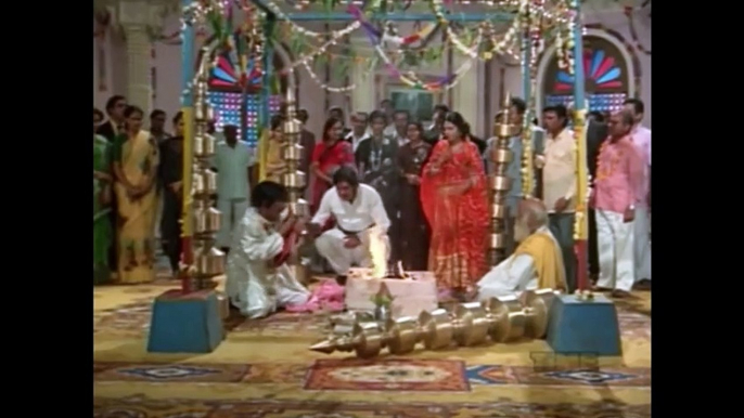 Badle Ki Aag | 1982 | Action | Thriller | Sunil Dutt | Dharmendra | Jeetendra | Classic Bollywood Movies | 80's Hindi Movies